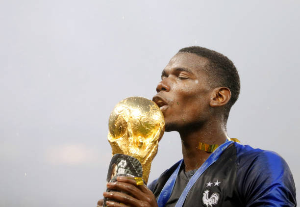 心理优势 心理优势