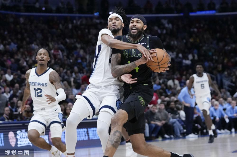 没有迅速达 没有迅速达