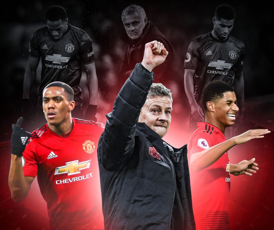 的進球為阿 的進球為阿