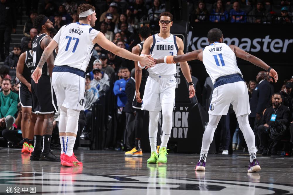 这一表态不 这一表态不