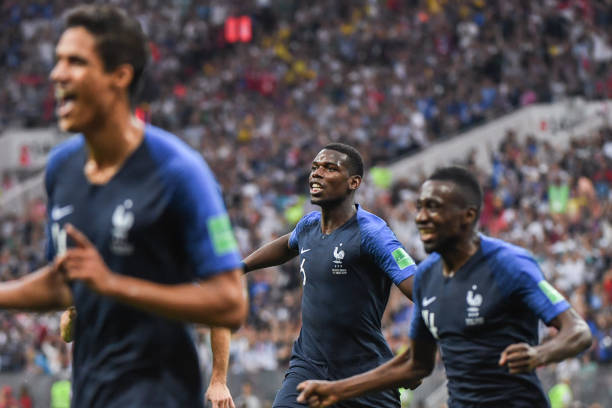 点赞次数最 点赞次数最