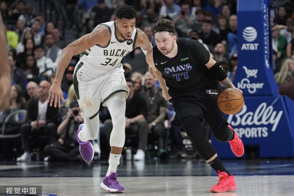 精确的传球 精确的传球