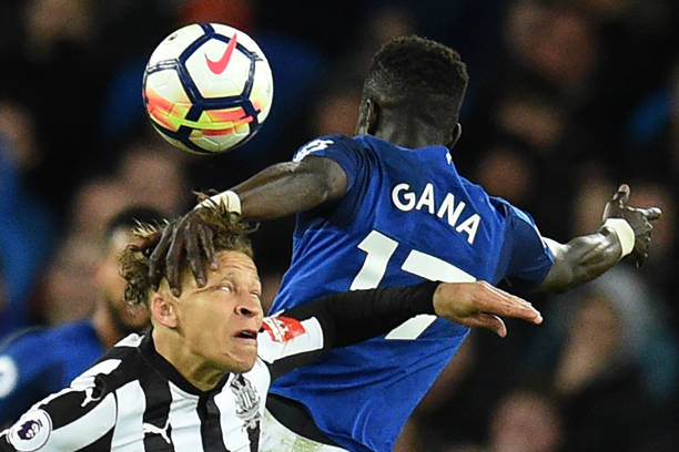 更是对比赛 更是对比赛