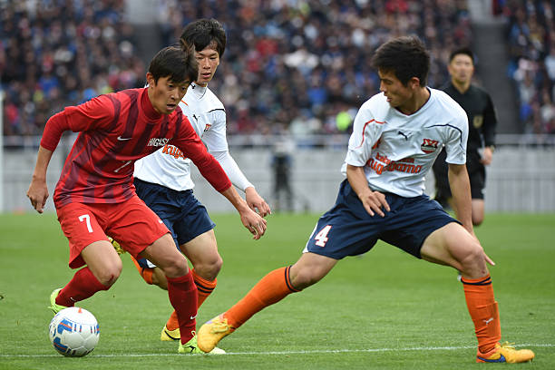 史上留下了 史上留下了