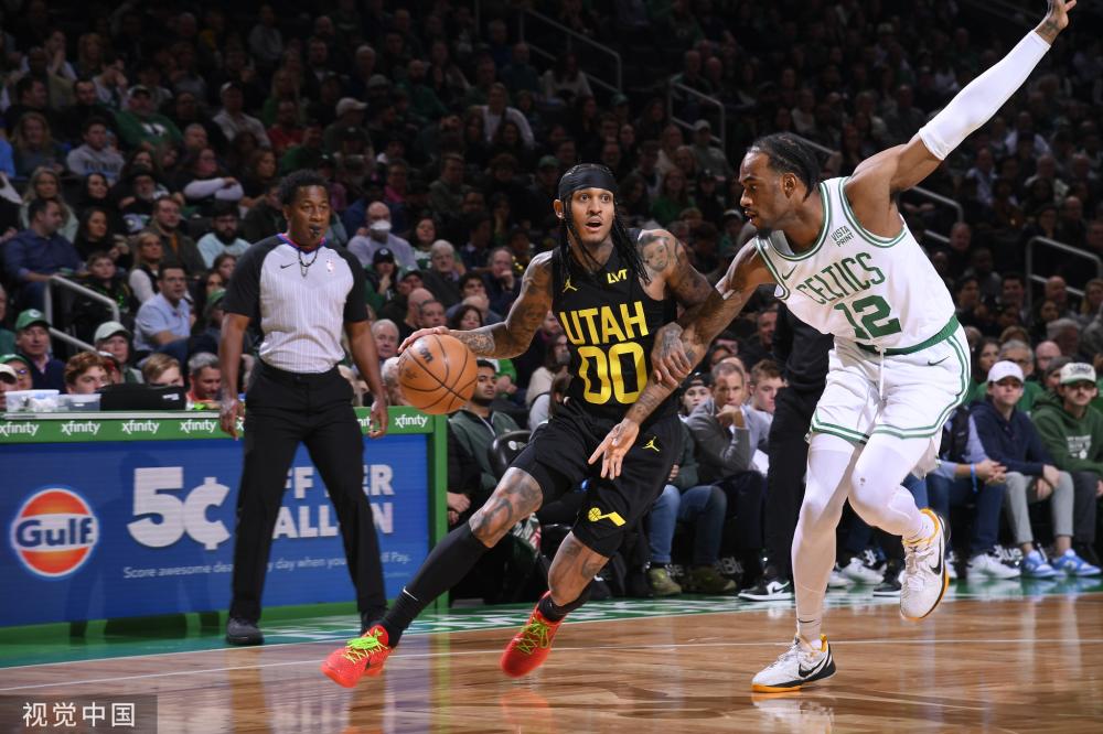 以及不断进 以及不断进