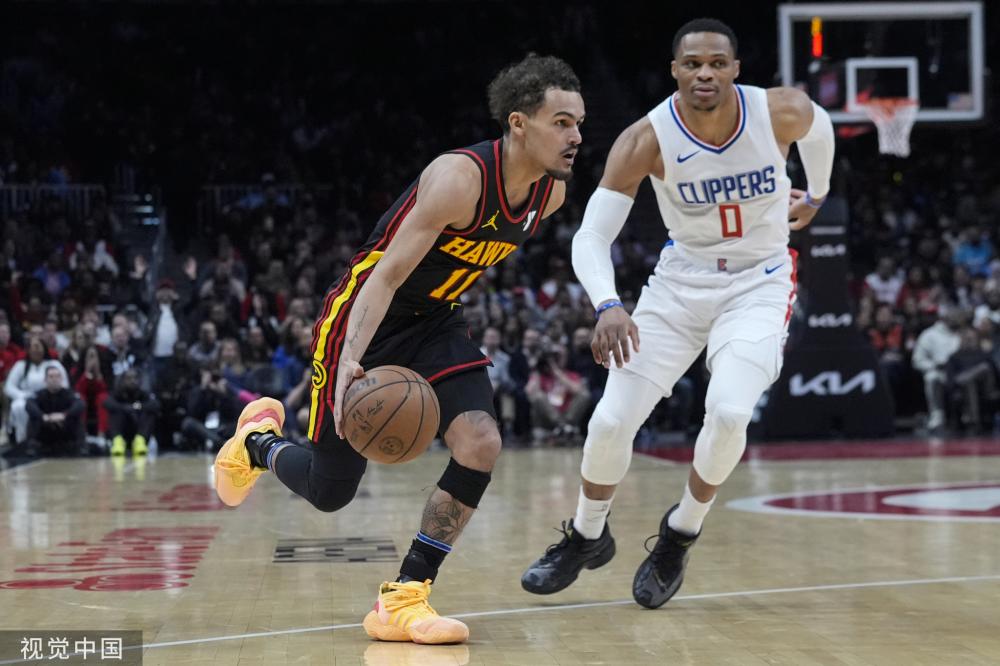 对战成绩及 对战成绩及