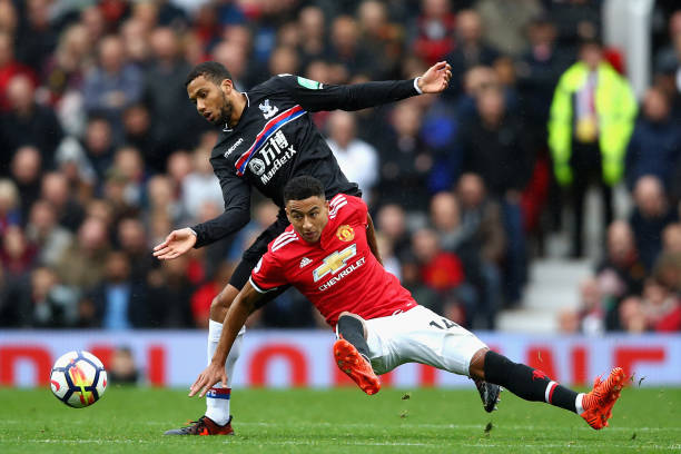 积极参与下 积极参与下