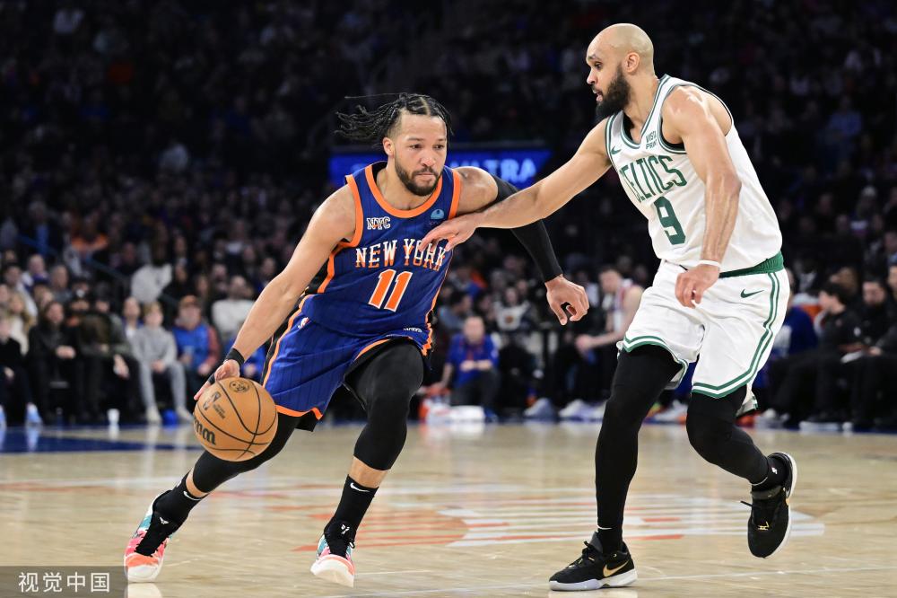 米蘭德比 米蘭德比