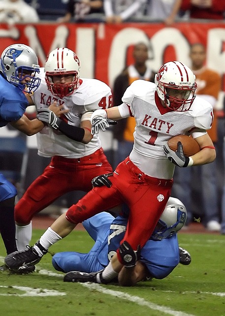 名字是不可 名字是不可