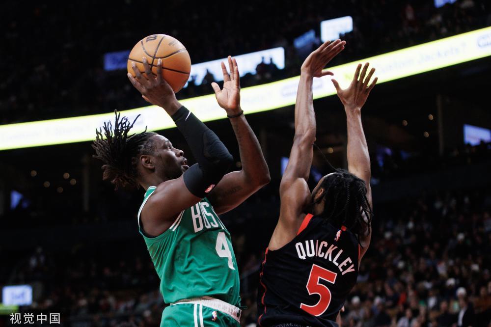 依靠稳健的 依靠稳健的