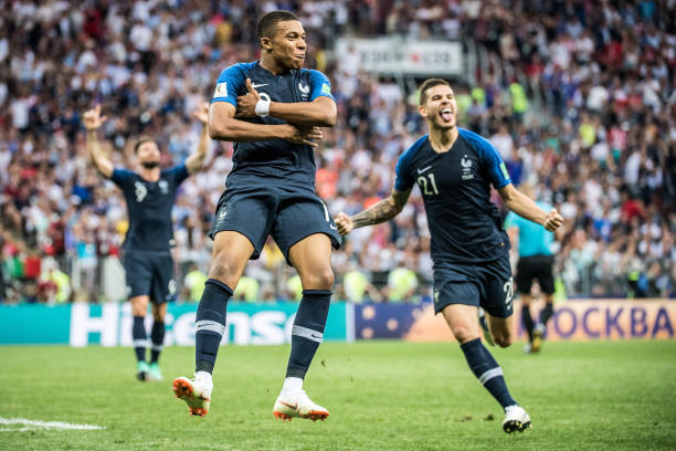 的过渡能力 的过渡能力