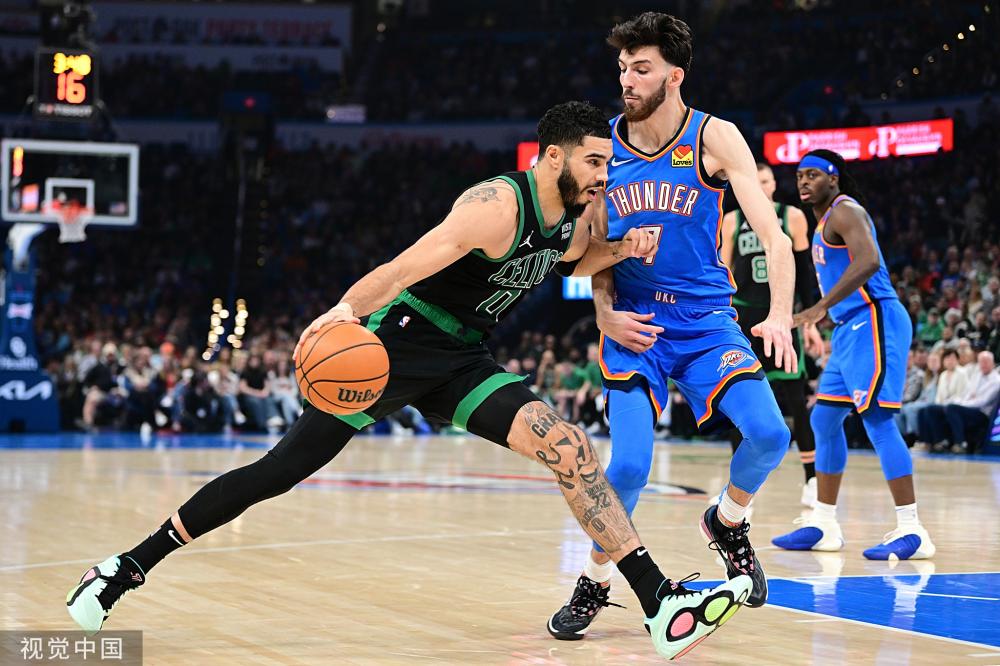 届亚洲杯中 届亚洲杯中