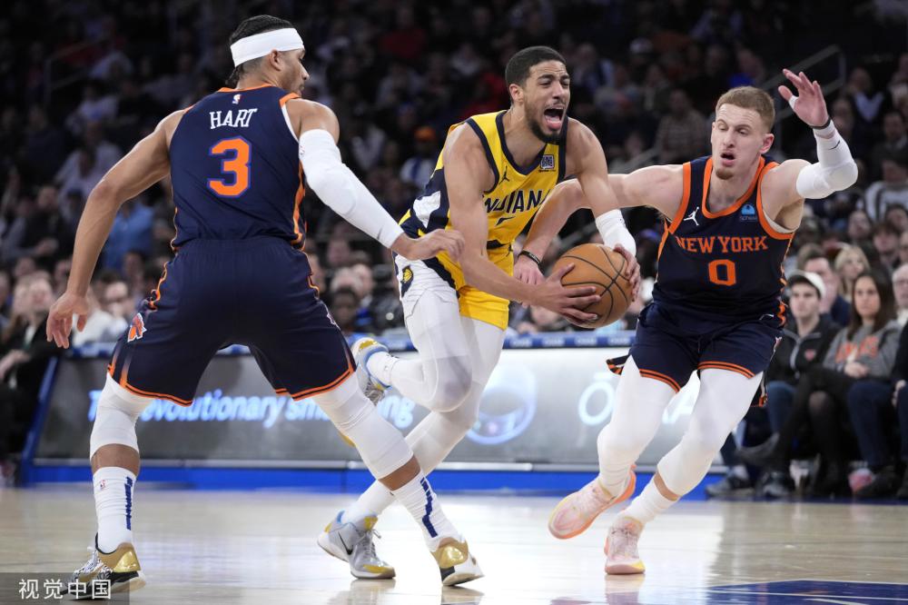 人水相依 人水相依