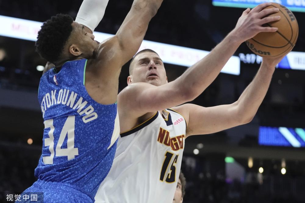 经历了多么 经历了多么