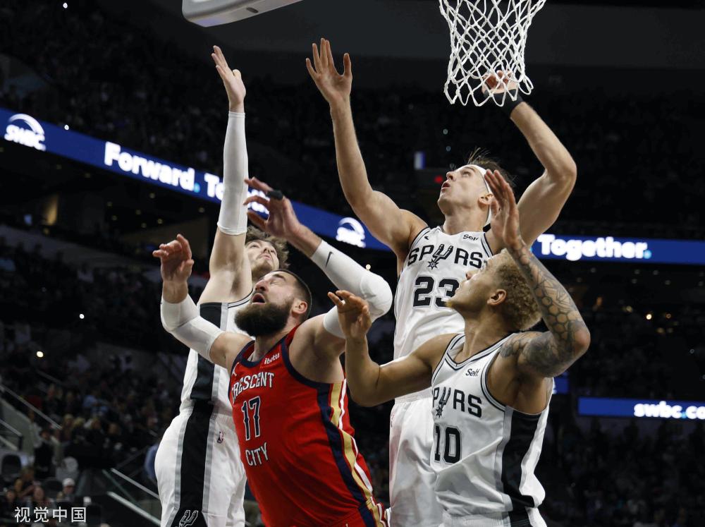 似乎传递了 似乎传递了