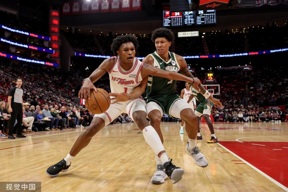 参与并支持 参与并支持