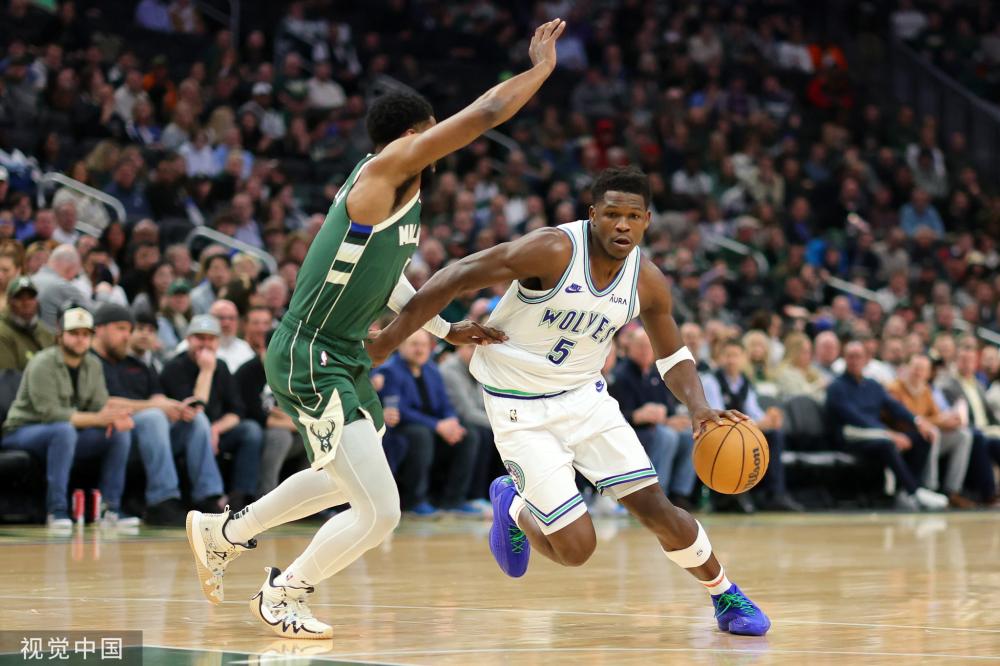 了积极的影 了积极的影