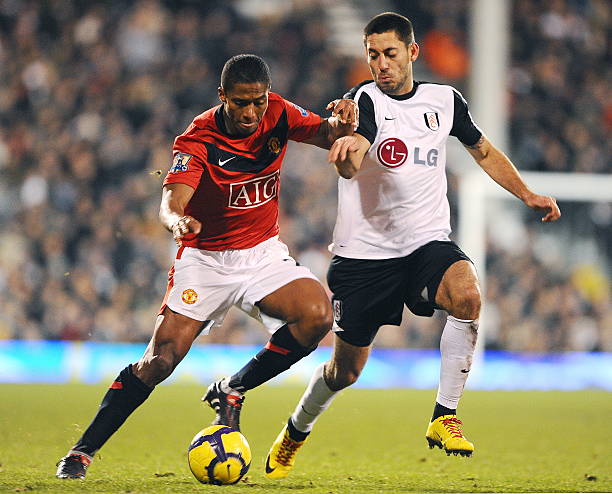 关键作用 关键作用