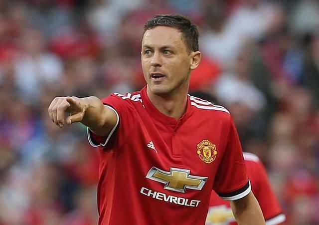 送出了一次 送出了一次