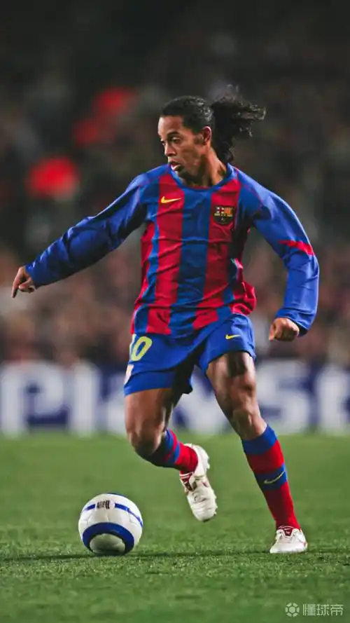 為觀眾呈現 為觀眾呈現