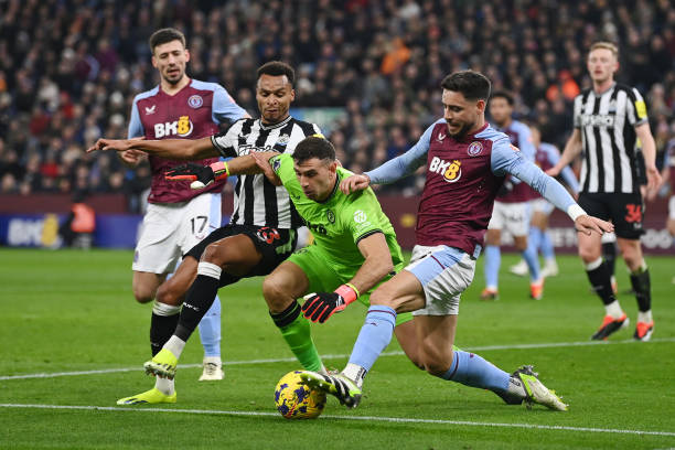 最后时刻 最后时刻