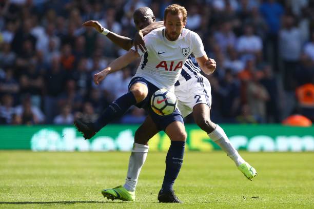 这些关键球 这些关键球