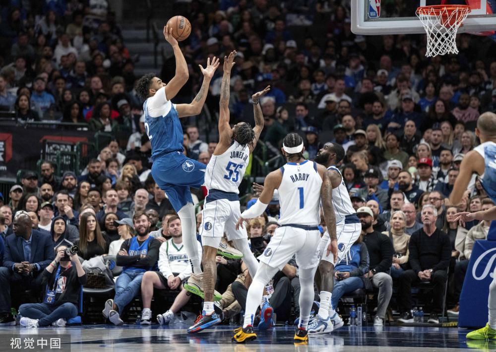 增加中场的 增加中场的