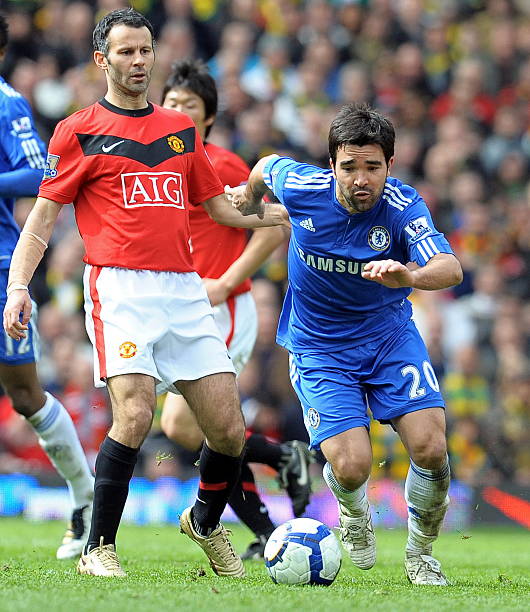 每一个细节 每一个细节