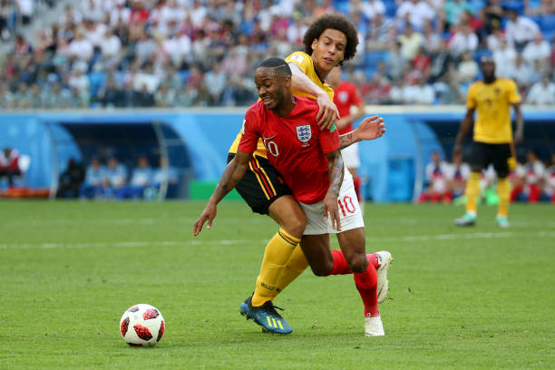 高效的背后 高效的背后