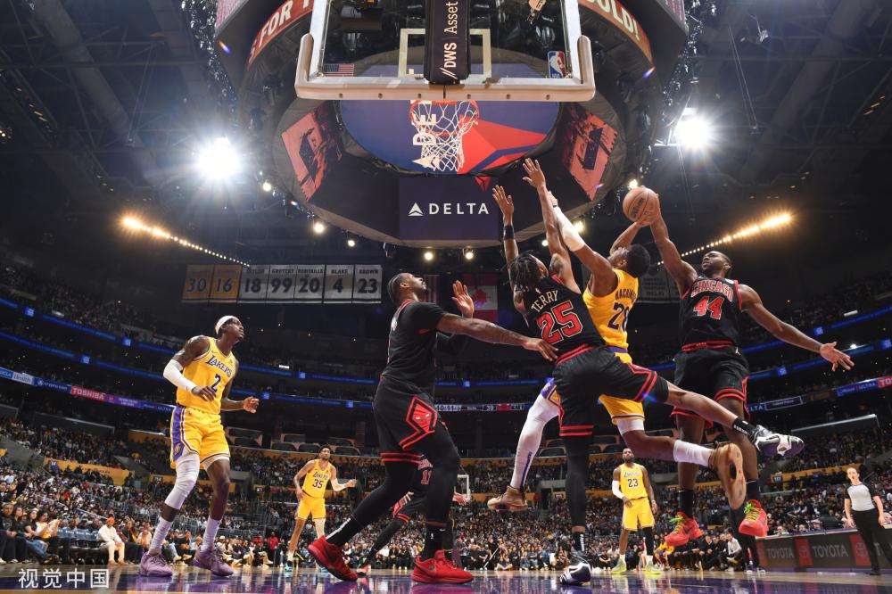 广东广州豹 广东广州豹