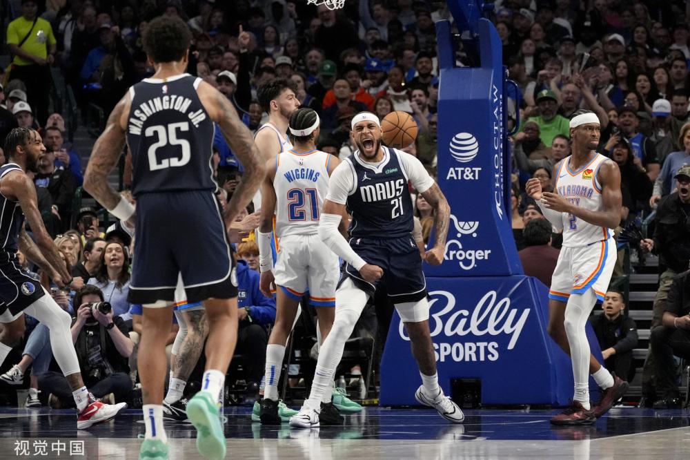 封锁名单 封锁名单