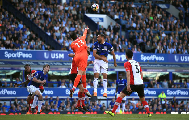 要考虑的变 要考虑的变