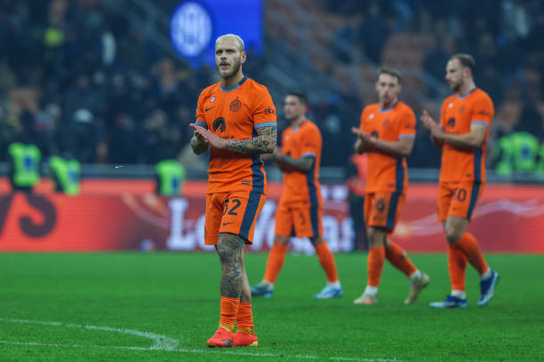 场核心伊卡 场核心伊卡