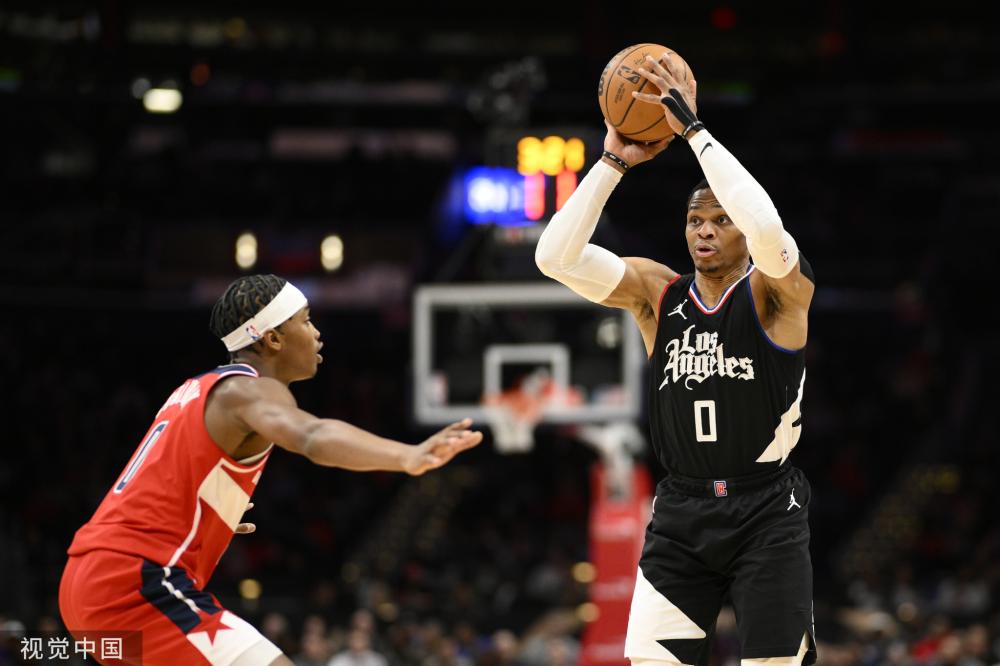 通过思想宣 通过思想宣