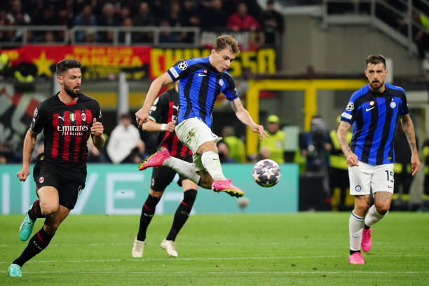 表现及分析 表现及分析