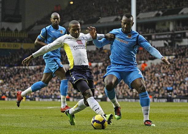 年卡塔尔世 年卡塔尔世