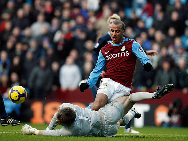 和坚韧的意 和坚韧的意