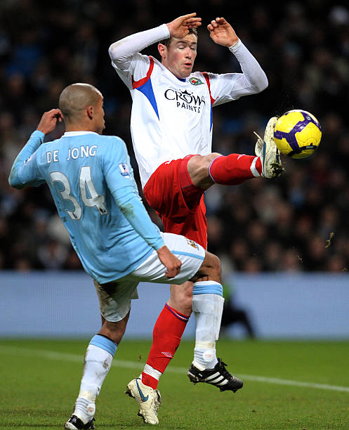 在當賽季的 在當賽季的