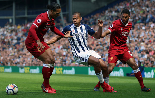 有多少球队 有多少球队