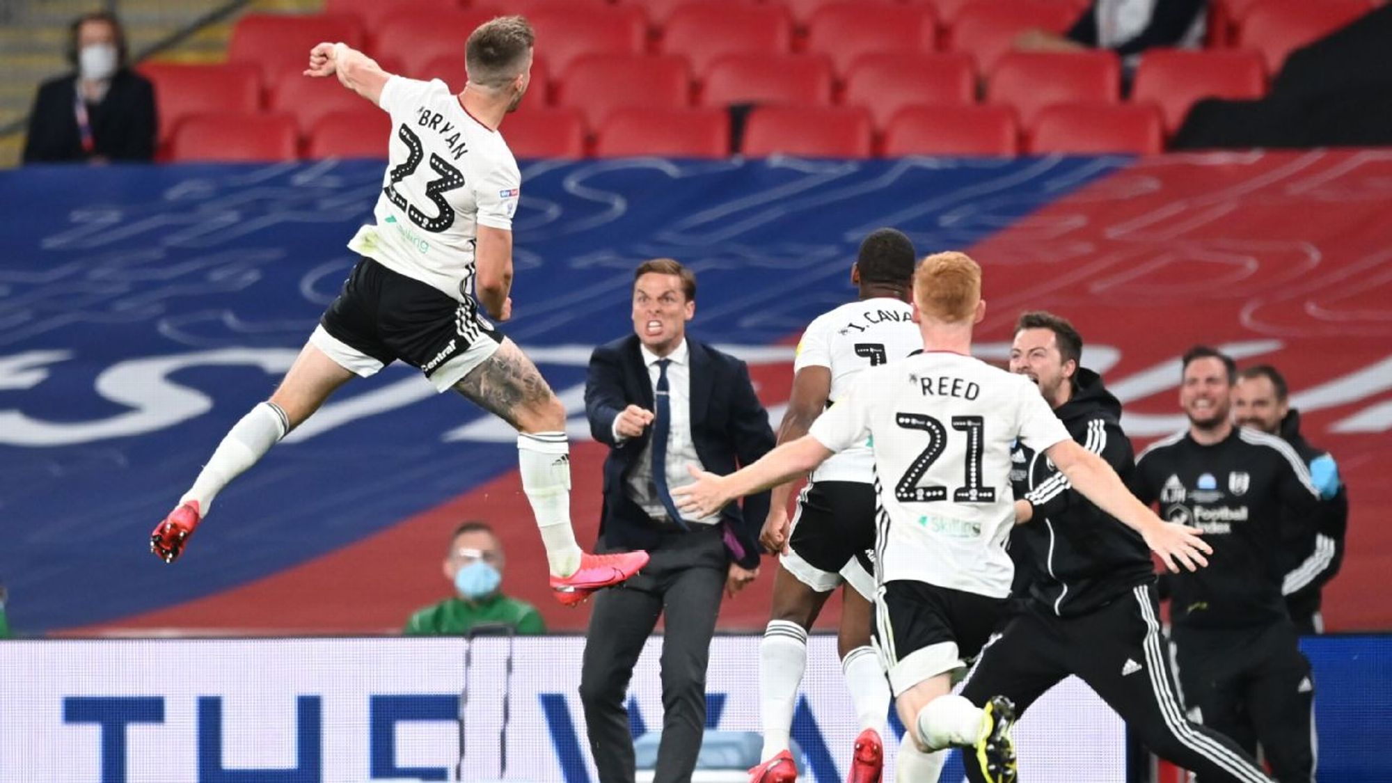 比赛过程跌 比赛过程跌