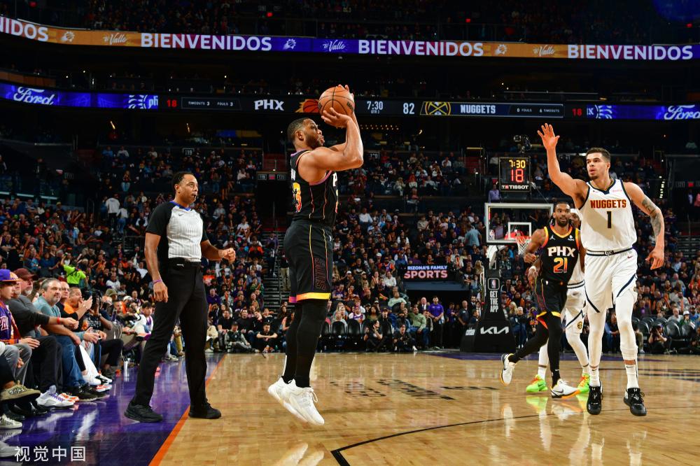 出一个可持 出一个可持