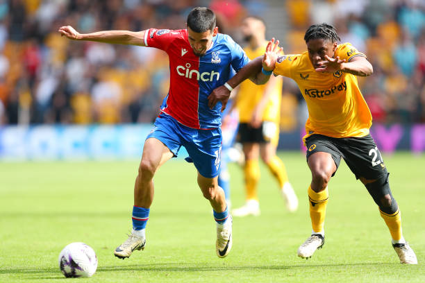 初期规划中 初期规划中