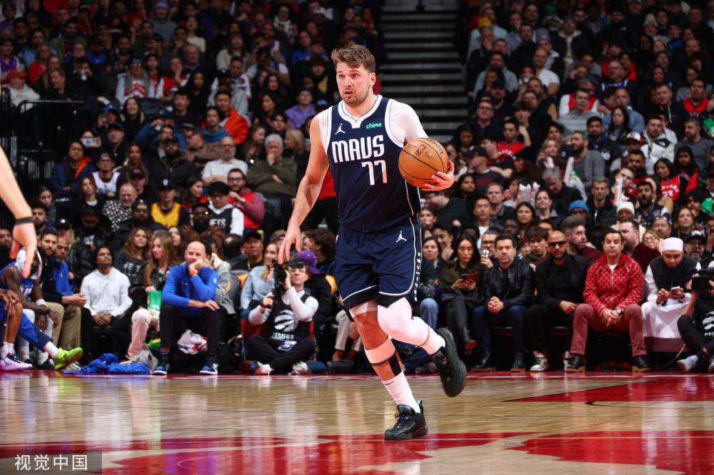 破多特蒙德 破多特蒙德