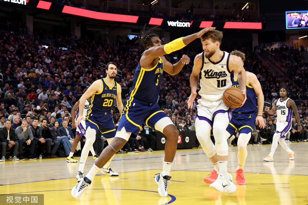 周密部署 周密部署