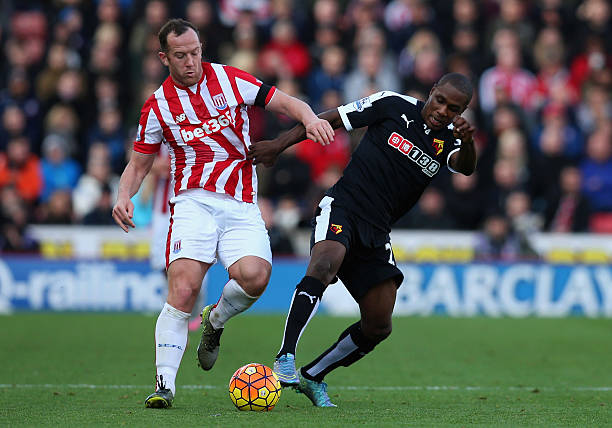 明星的婚姻 明星的婚姻