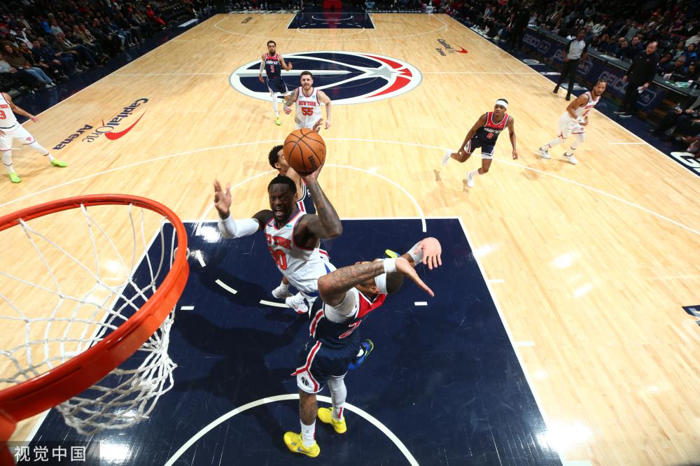 可持续发展 可持续发展