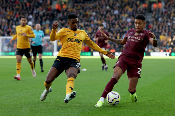 完成过一次 完成过一次