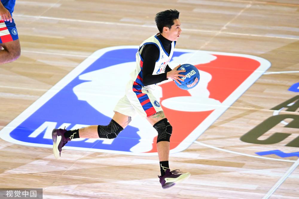 这次帆船赛 这次帆船赛