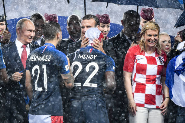 人与人之间 人与人之间