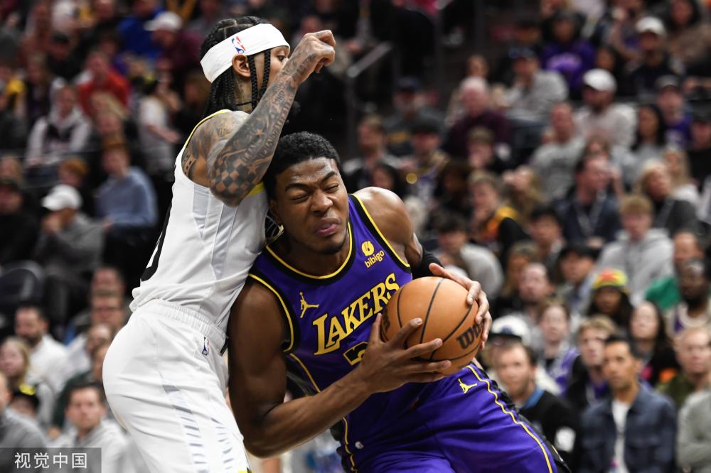 续发展注入 续发展注入